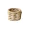 Water Hyacinth Napkin Rings by Celebrate It&#x2122;, 4ct.